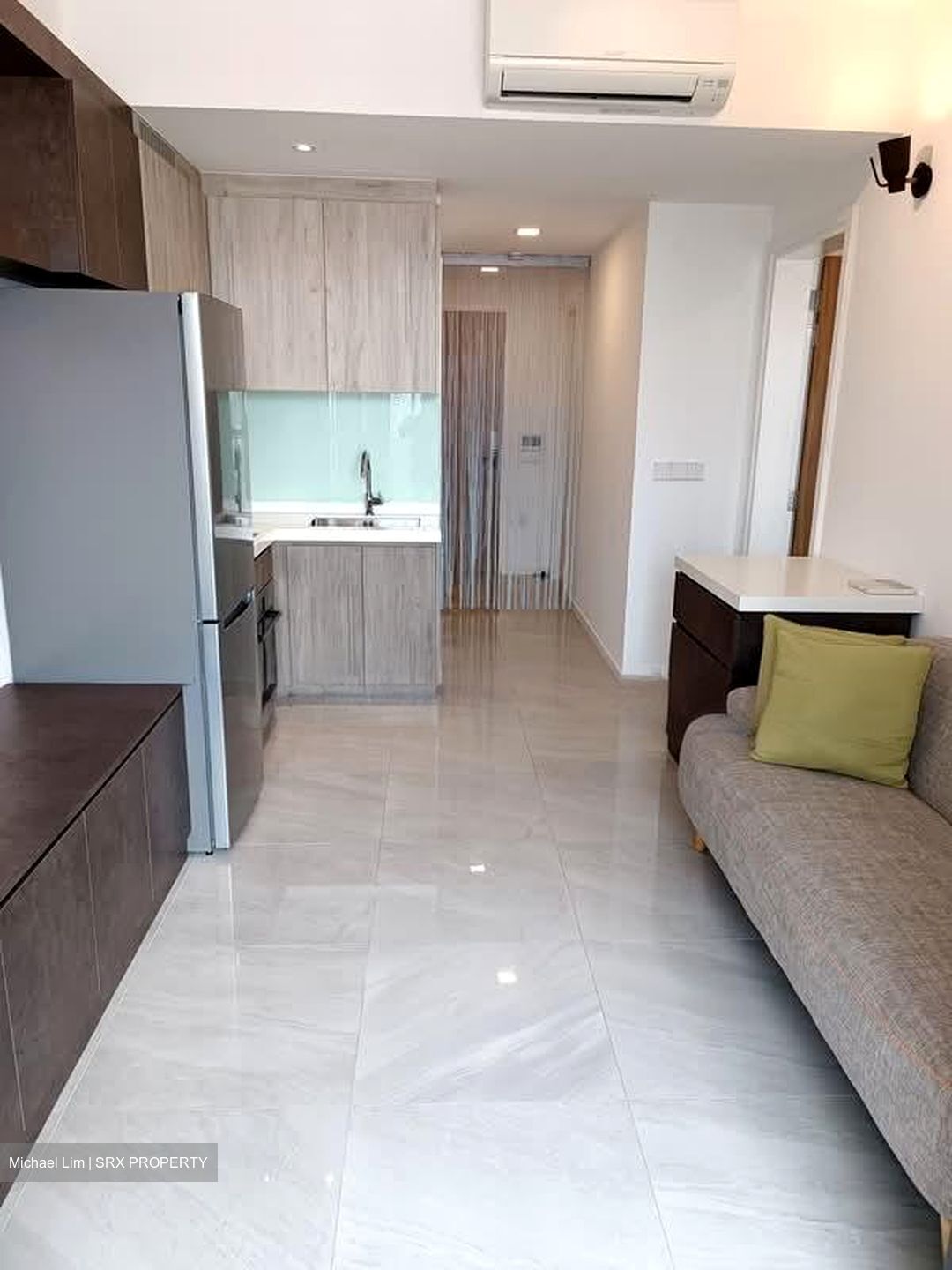 Uptown @ Farrer (D8), Apartment #532894471